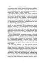 giornale/TO00193892/1882/unico/00000810