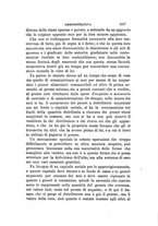 giornale/TO00193892/1882/unico/00000811