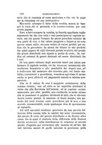 giornale/TO00193892/1882/unico/00000812