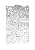 giornale/TO00193892/1882/unico/00000813