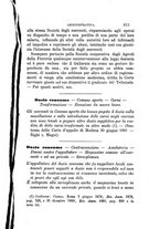 giornale/TO00193892/1882/unico/00000815