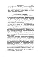 giornale/TO00193892/1882/unico/00000817