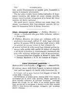 giornale/TO00193892/1882/unico/00000818