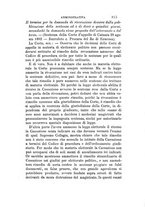 giornale/TO00193892/1882/unico/00000819