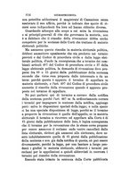 giornale/TO00193892/1882/unico/00000820