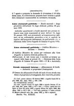 giornale/TO00193892/1882/unico/00000821