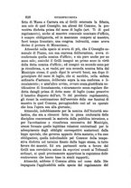 giornale/TO00193892/1882/unico/00000824