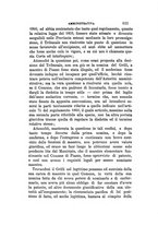 giornale/TO00193892/1882/unico/00000825