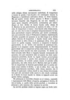 giornale/TO00193892/1882/unico/00000827