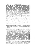 giornale/TO00193892/1882/unico/00000828