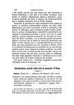 giornale/TO00193892/1882/unico/00000830