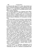 giornale/TO00193892/1882/unico/00000834