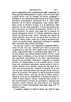 giornale/TO00193892/1882/unico/00000835