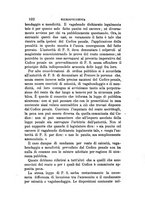 giornale/TO00193892/1882/unico/00000836