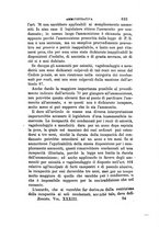 giornale/TO00193892/1882/unico/00000837