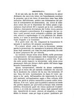 giornale/TO00193892/1882/unico/00000841