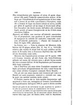 giornale/TO00193892/1882/unico/00000844