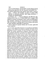 giornale/TO00193892/1882/unico/00000846