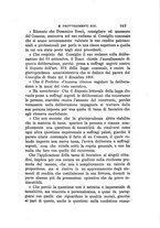 giornale/TO00193892/1882/unico/00000847