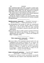 giornale/TO00193892/1882/unico/00000848