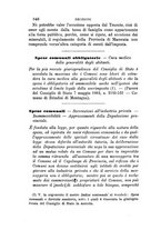 giornale/TO00193892/1882/unico/00000850