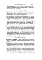 giornale/TO00193892/1882/unico/00000851