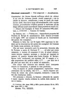 giornale/TO00193892/1882/unico/00000853