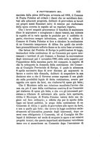 giornale/TO00193892/1882/unico/00000857