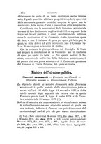 giornale/TO00193892/1882/unico/00000858