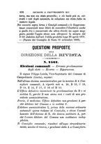 giornale/TO00193892/1882/unico/00000860