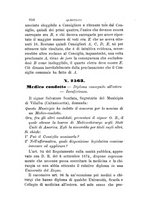 giornale/TO00193892/1882/unico/00000862