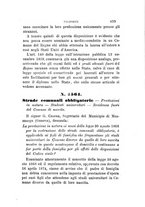 giornale/TO00193892/1882/unico/00000863