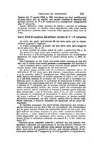 giornale/TO00193892/1882/unico/00000865