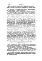 giornale/TO00193892/1882/unico/00000866