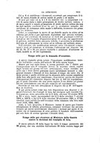 giornale/TO00193892/1882/unico/00000867