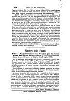 giornale/TO00193892/1882/unico/00000868