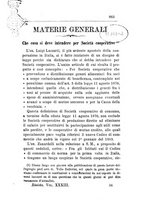 giornale/TO00193892/1882/unico/00000869