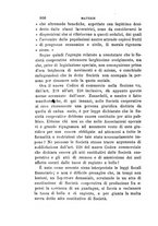 giornale/TO00193892/1882/unico/00000870