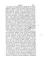 giornale/TO00193892/1882/unico/00000871