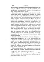 giornale/TO00193892/1882/unico/00000872