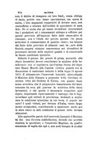 giornale/TO00193892/1882/unico/00000878