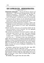 giornale/TO00193892/1882/unico/00000880