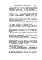 giornale/TO00193892/1882/unico/00000881