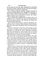 giornale/TO00193892/1882/unico/00000882