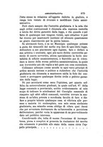 giornale/TO00193892/1882/unico/00000883