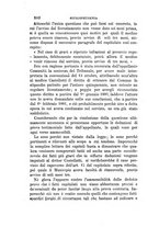 giornale/TO00193892/1882/unico/00000884