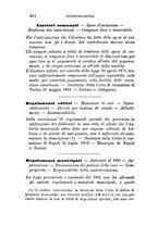 giornale/TO00193892/1882/unico/00000886