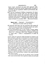 giornale/TO00193892/1882/unico/00000887