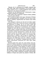 giornale/TO00193892/1882/unico/00000889