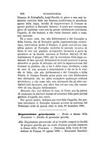 giornale/TO00193892/1882/unico/00000890